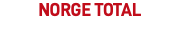NORGE TOTAL​