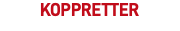 KOPPRETTER