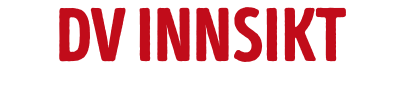 DV INNSIKT