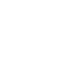 I binge ved brødavdeling uke 17-20 2025. Fra hylle tilsvarende uker 2024