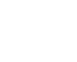 Vi er helteprodukter. Mer info om oss under "HELTE PRODUKTER"