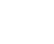 Jeg er et helteprodukt. Mer info om oss under "HELTE PRODUKTER"