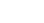 +28%