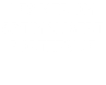 les mer om OPTIMALISERT PORTEFØLJE
