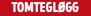 tomtegløgg