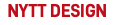 Nytt design