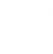 info om VM 2026