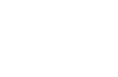 NY REKLAMEFILM  PÅ ASIATISK! (kommer snart!)​