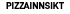 pizzaiNNSIKT