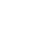 Jeg er helteprodukt. Mer info om oss under "HELTE PRODUKTER"