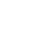 Nytt materiell fordelt på 3PL