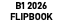 B1 2026 flipbook