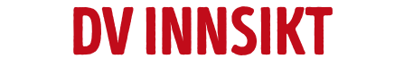 DV INNSIKT