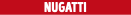 nugatti 