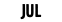 JUL
